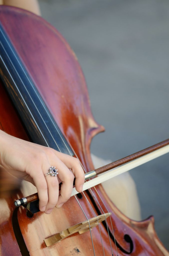 healthy musician coaching