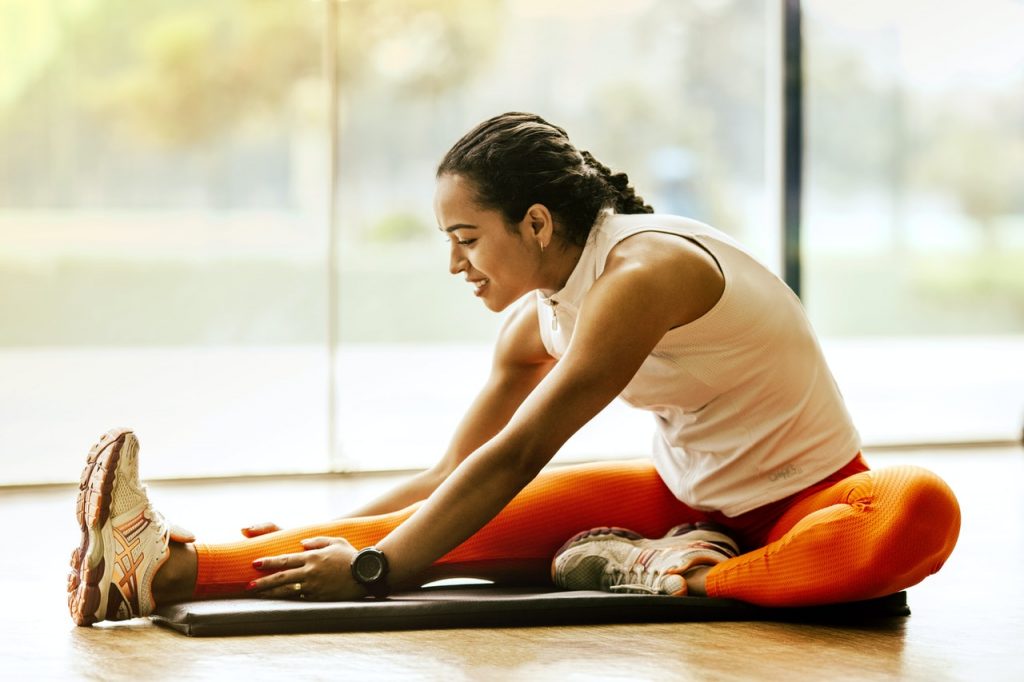 physical therapy for musicians